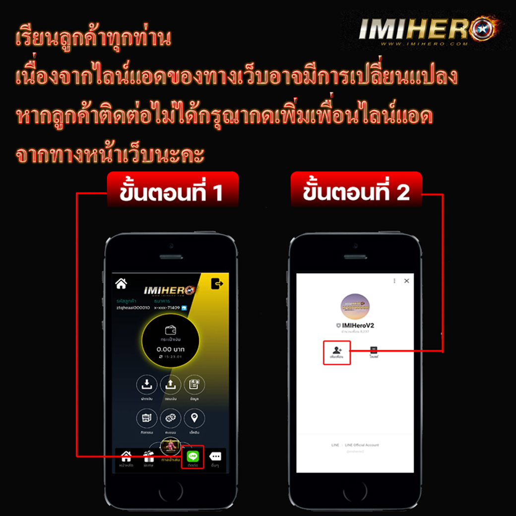 เข้าสู่ระบบ Ambbet Evo รวมเกมสล็อตแตกง่าย อันดับ 1 ในไทย