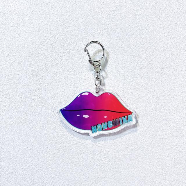 เข้าสู่ระบบ BK8 คาสิโนอันดับ 1 เดิมพันครบวงจรสำหรับคนไทย