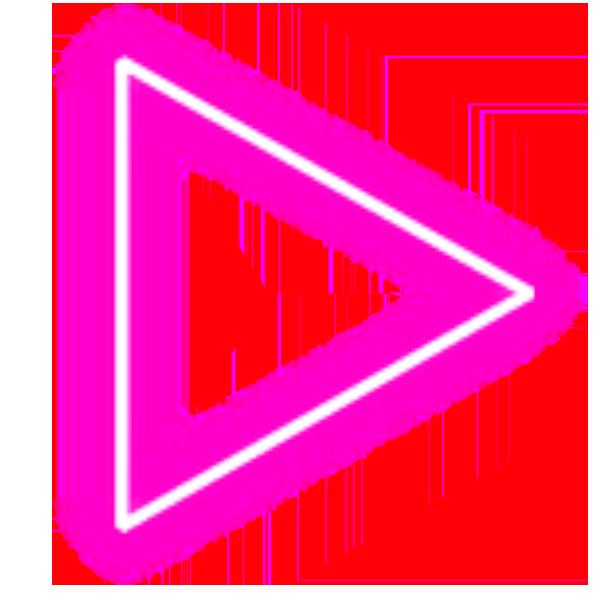 เข้าสู่ระบบ Cat888 Win ทดลองเล่นทันที พร้อมสิทธิพิเศษมากมาย