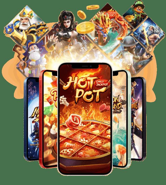 เข้าสู่ระบบ H25 com คาสิโนครบวงจรด้วยเทคโนโลยีทันสมัย