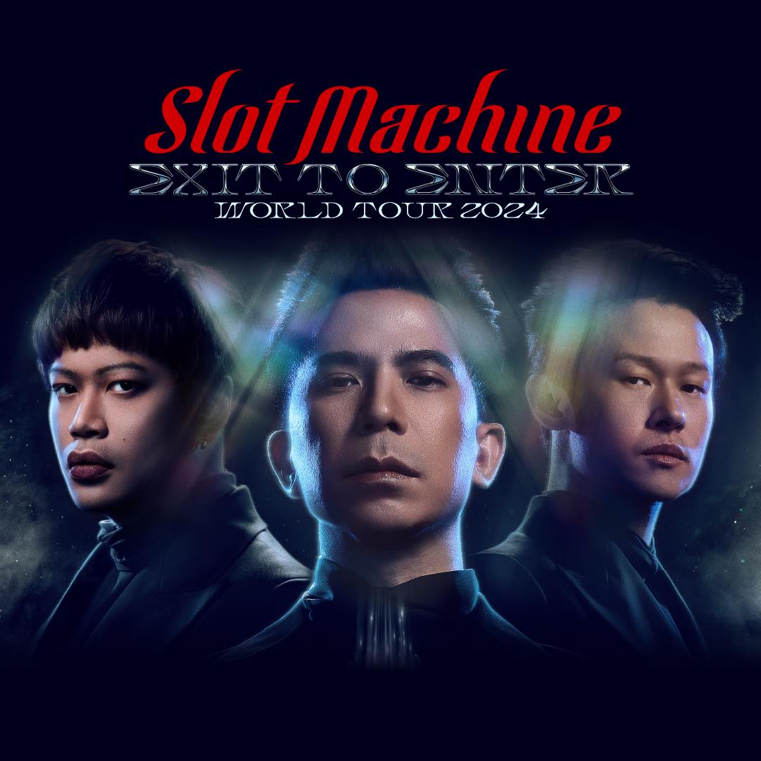 เข้าสู่ระบบ Lottovip เว็บตรง คาสิโนอันดับหนึ่งในไทย 2024