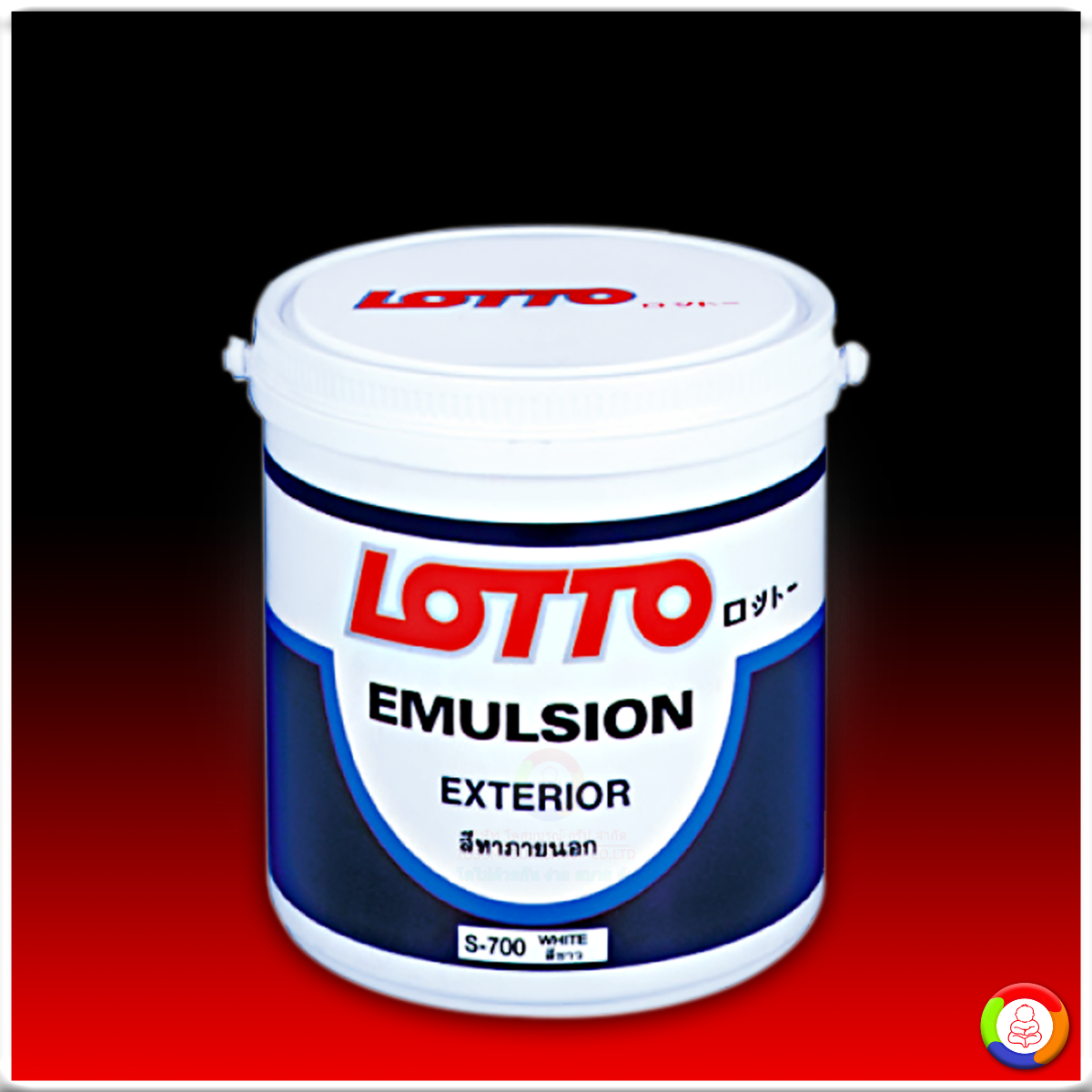 เข้าสู่ระบบ PigSpin คาสิโนออนไลน์อันดับหนึ่ง ปลอดภัย มั่นคง 2024