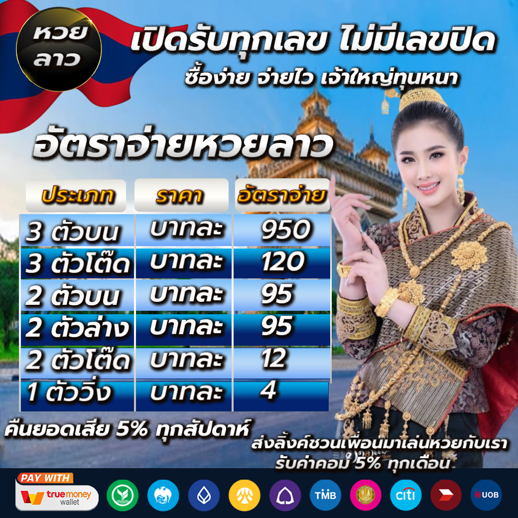เข้าสู่ระบบ SA168VIP คาสิโนออนไลน์อันดับหนึ่ง มิติใหม่ของการเดิมพัน