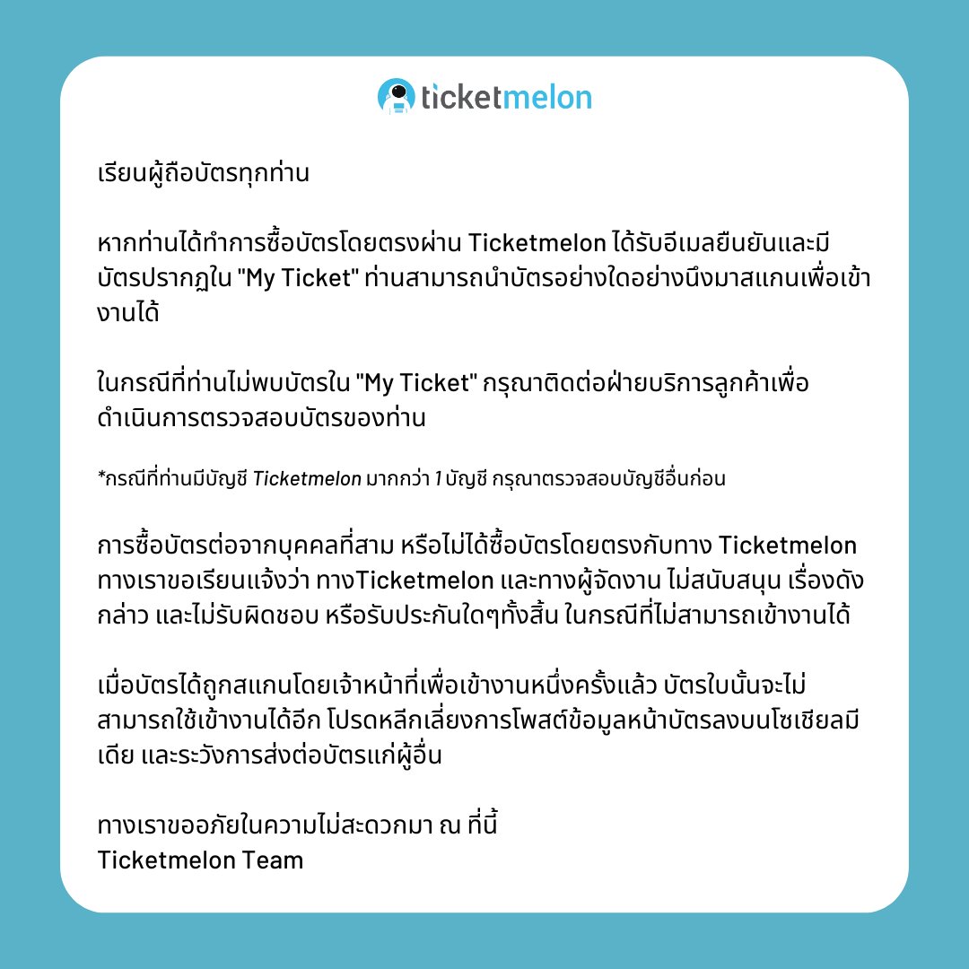 เข้าสู่ระบบ SA6699 แบรนด์คาสิโนออนไลน์ยอดนิยมแห่งไทย