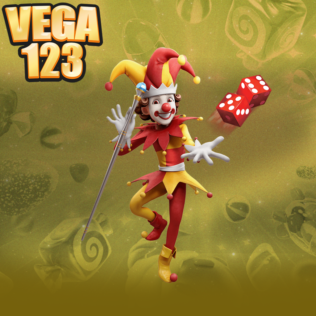 เข้าสู่ระบบ U31 คาสิโนออนไลน์ อันดับหนึ่ง สมัครง่าย เล่นได้ทันที