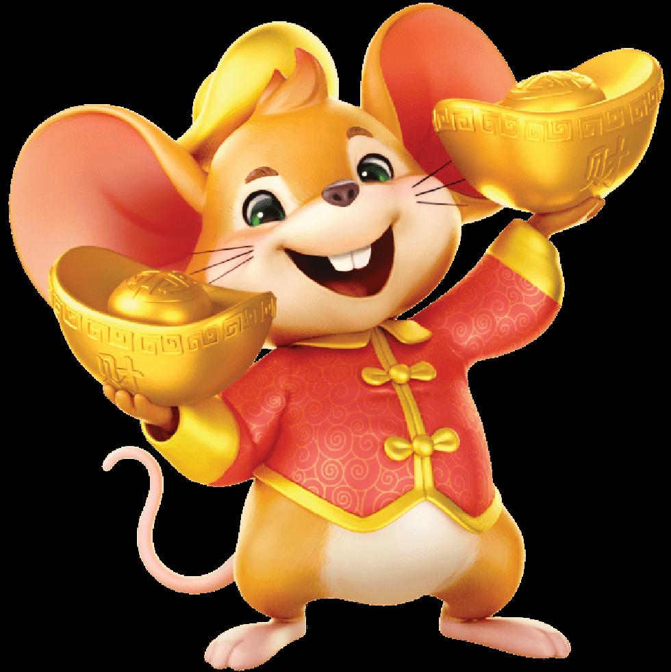 เข้าสู่ระบบ g2g1bet คาสิโนออนไลน์ยอดนิยม สมัครง่าย ได้เงินจริง