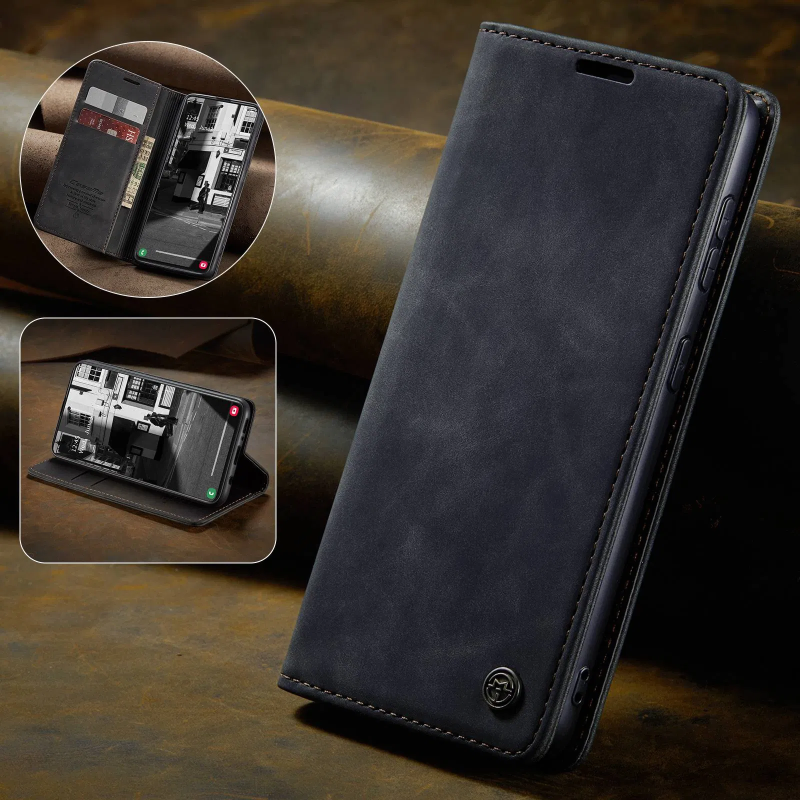 เข้าสู่ระบบ riches888 แพลตฟอร์มคาสิโนออนไลน์อันดับหนึ่งในไทย