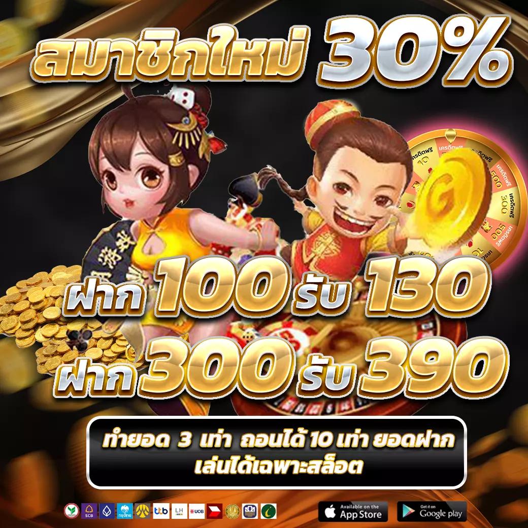เข้าสู่ระบบ sagame666 คาสิโนระดับแนวหน้า มั่นคง ปลอดภัย 100%