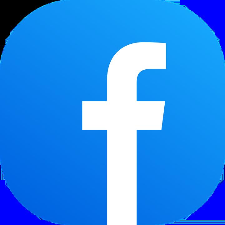 เข้าสู่ระบบ ufabet168 เว็บตรง เดิมพันง่าย ได้เงินจริง