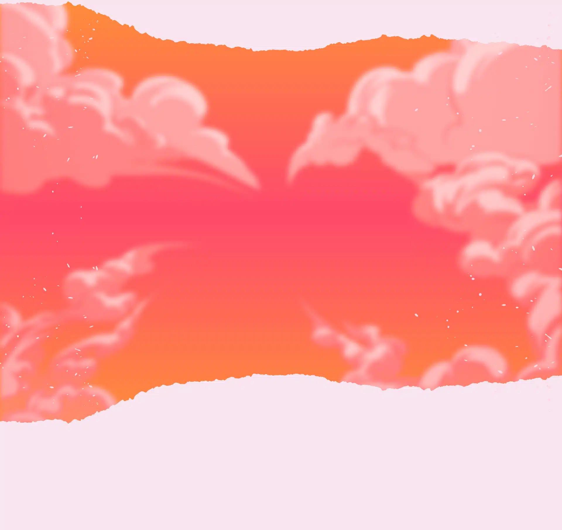 เข้าสู่ระบบ สบาย999 คาสิโนออนไลน์อันดับ 1 ปลอดภัยและทันสมัย