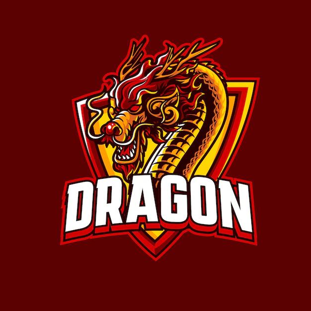 เข้าเล่น Wing1688 Plus สมัครง่าย ลุ้นรางวัลใหญ่ทันที