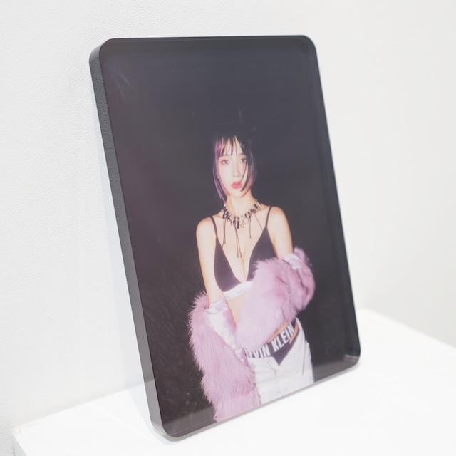 เครดิตฟรี2บาท คาสิโนใหม่ล่าสุด โบนัสแตกง่าย เล่นสนุกทุกวัน