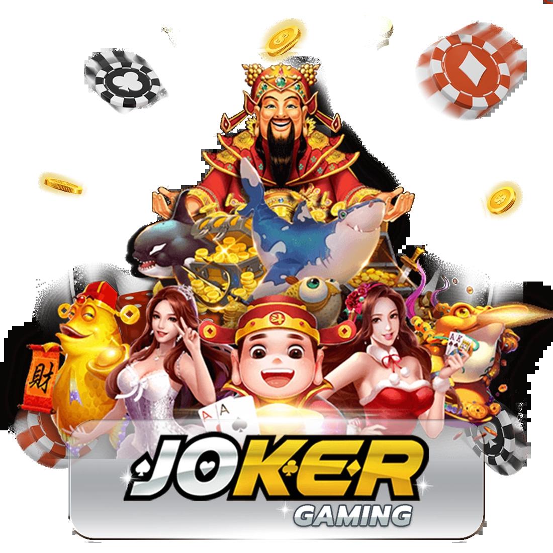 เครดิตฟรี50 ยืนยันเบอร์ รับโปรโมชั่นทันที เว็บตรงไม่ผ่านเอเย่นต์