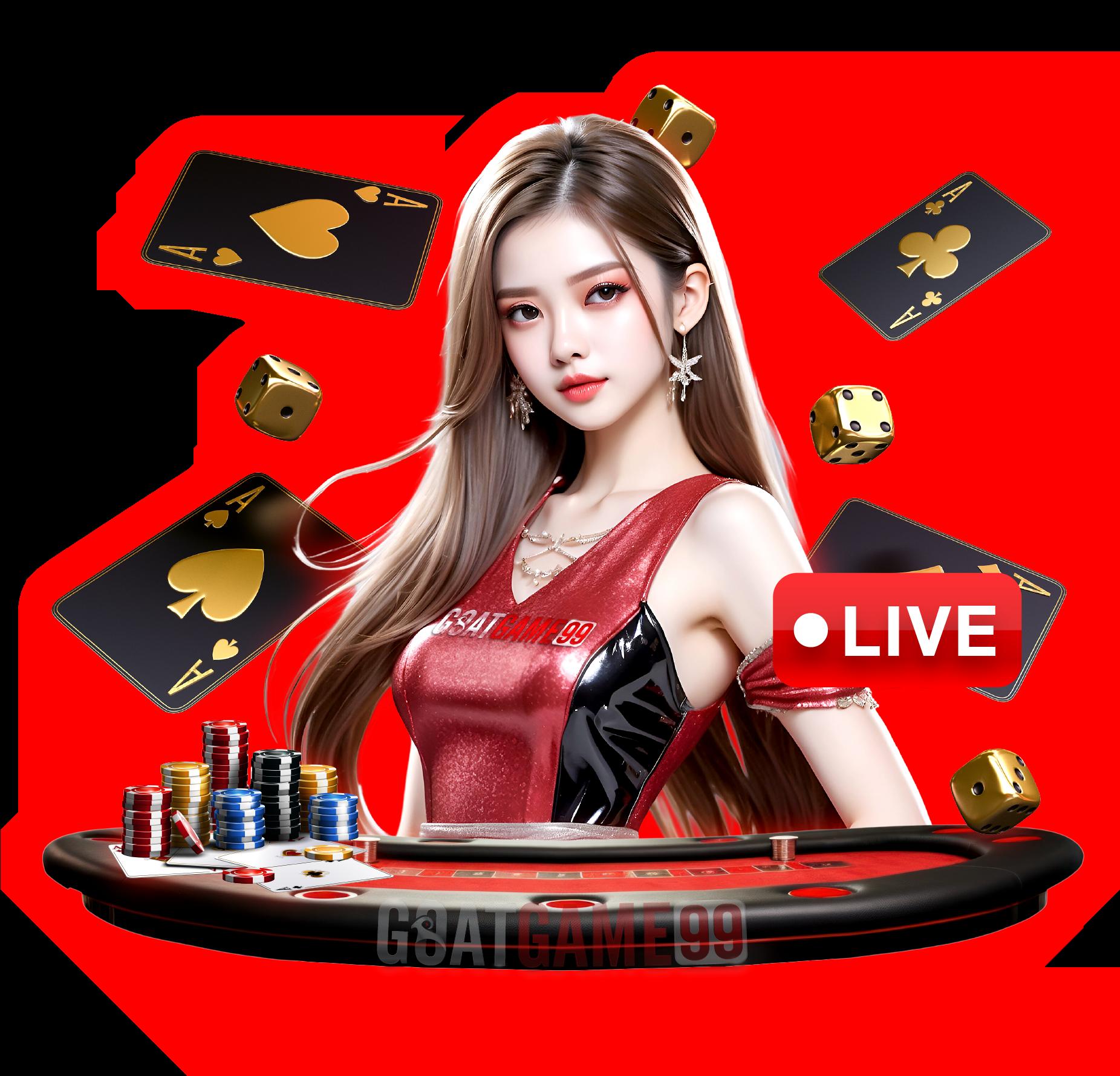 เครดิตฟรี แค่สมัคร รับเลย 50 โบนัสสุดคุ้ม เริ่มเล่นง่าย ฟรีเครดิตทันที