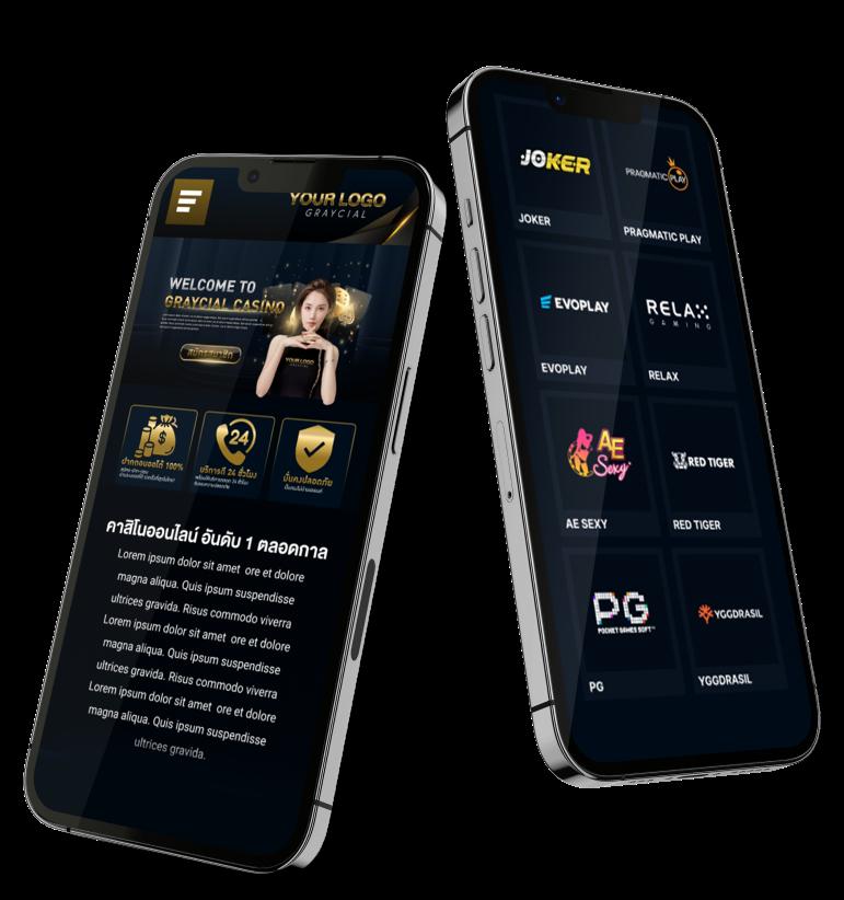 เครดิตฟรีเช็คip เว็บคาสิโนออนไลน์ที่ดีที่สุดในไทย 2024