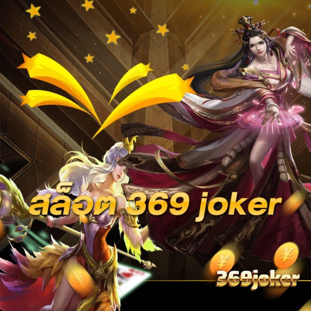 เซบบอลออนไลน์ sbobet888 เว็บตรง ครบวงจร เดิมพันง่าย จ่ายจริง