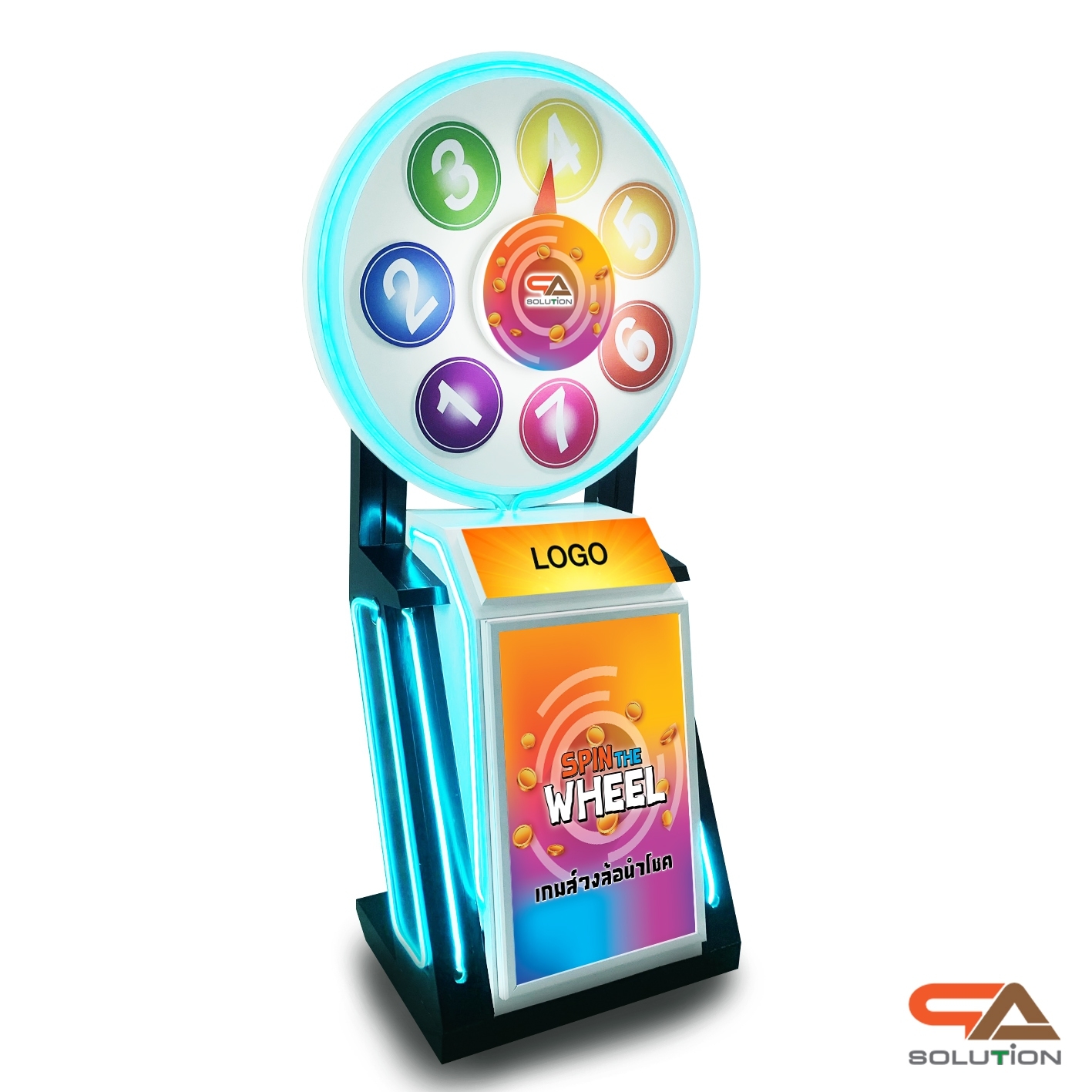 เดิมพัน ราคาบอลสด 888 ล่าสุด ครบทุกแมตช์ในไทย อัปเดต Real-Time