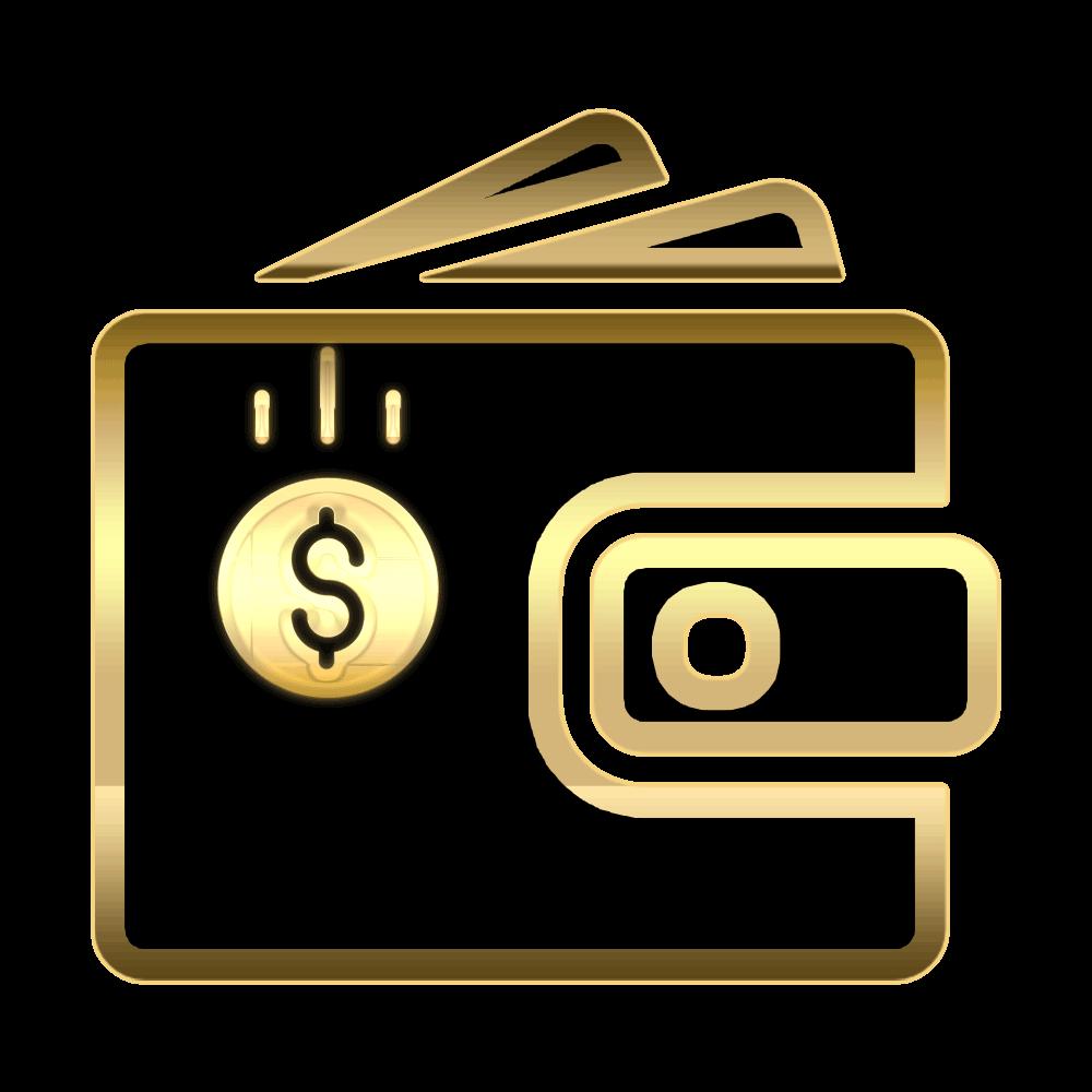 เดิมพันครบครันที่ Betflix85 สมัครง่าย จ่ายจริง มั่นใจทุกเกม