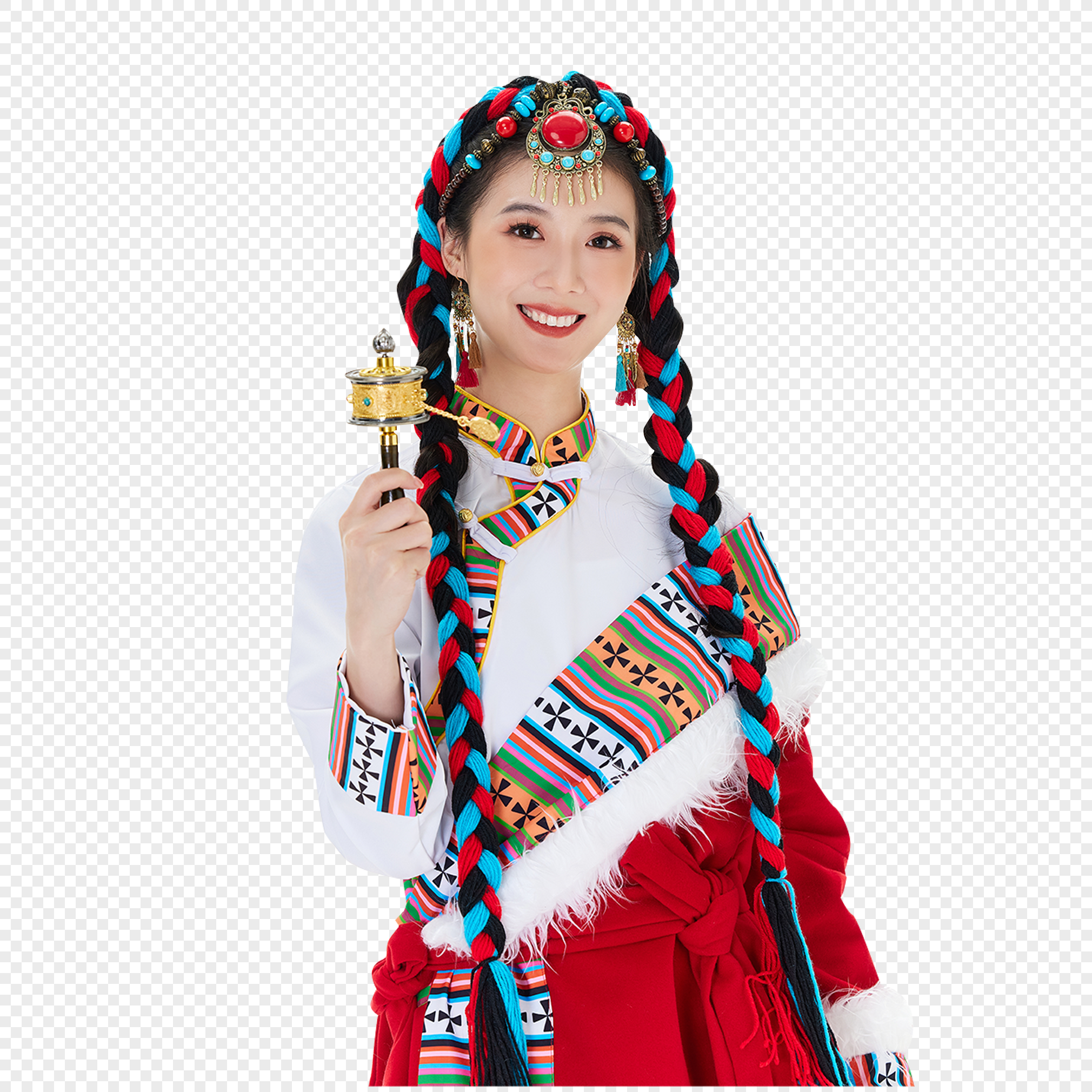 เดิมพันครบถ้วนกับ ผลบอลสดภาษาไทย888 เว็บแห่งความสนุกทุกวัน