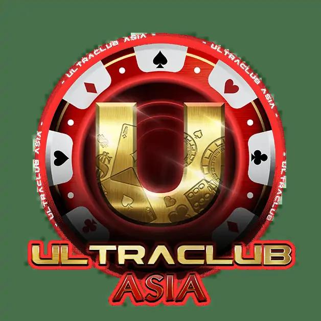 เดิมพันบอลสดกับ ผลบอลสดสด รับชมผลการแข่งขันสดในประเทศไทยทุกแมตช์