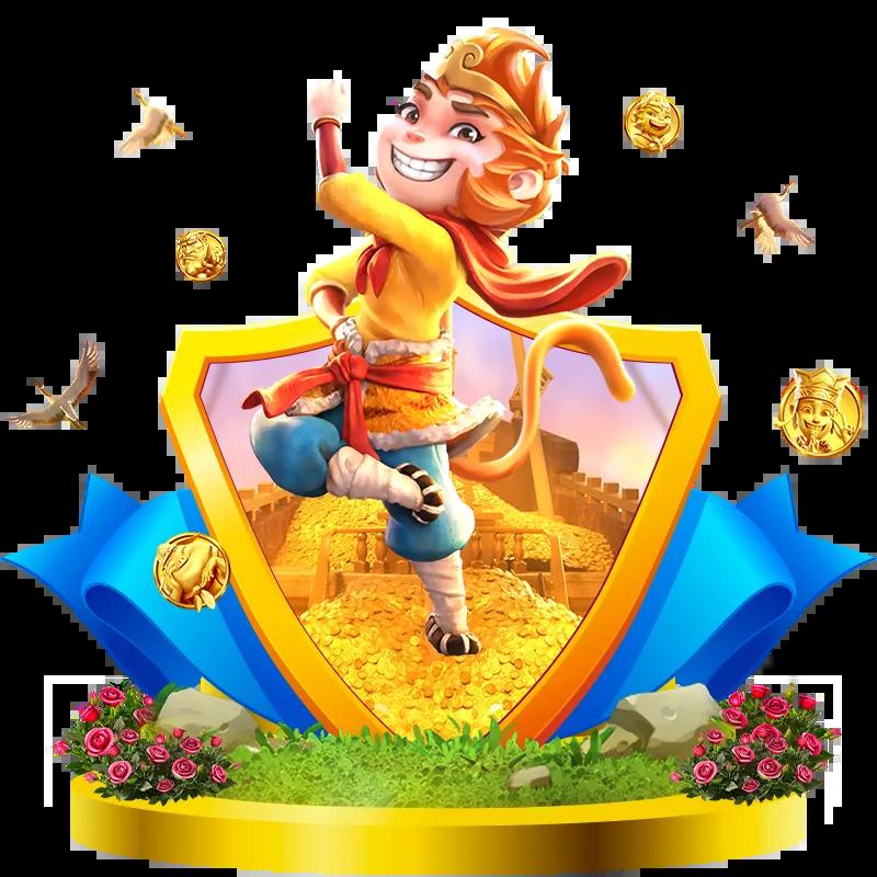 เดิมพันสดกับ livescore888 แหล่งรวมเกมครบครัน ระบบใหม่ล่าสุดในไทย