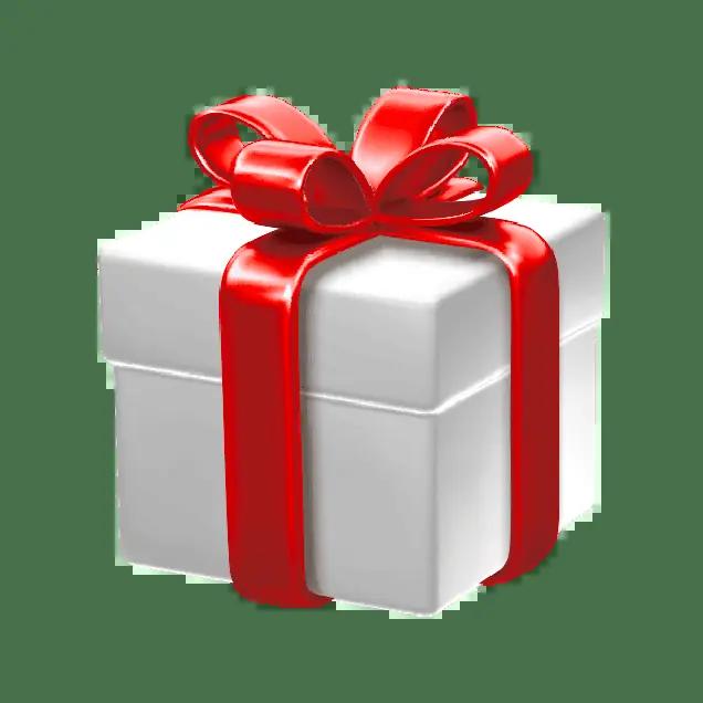 เดิมพันสุดมันกับ Betflix666 คาสิโนออนไลน์อันดับหนึ่งในประเทศไทย