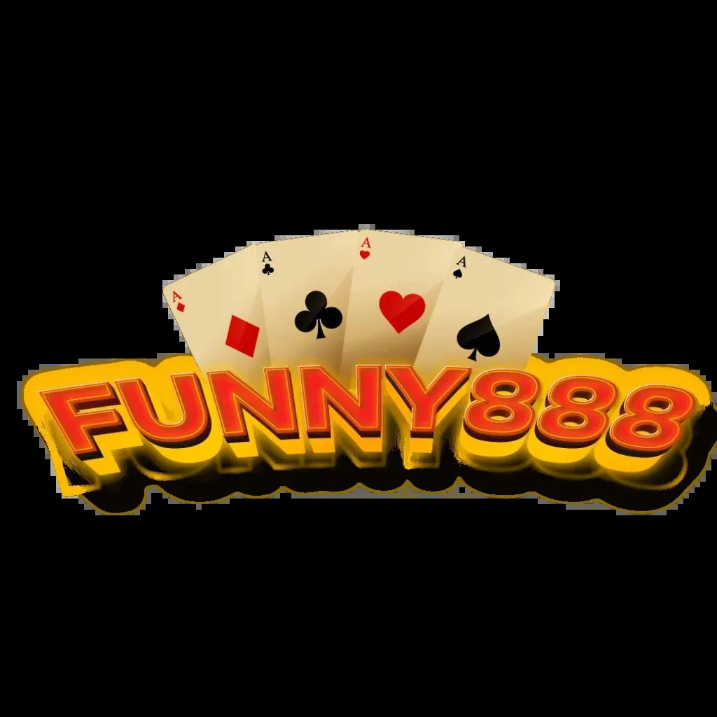 เดิมพันสุดมันส์กับ 888all คาสิโนครบวงจร จ่ายจริงทุกการเดิมพัน