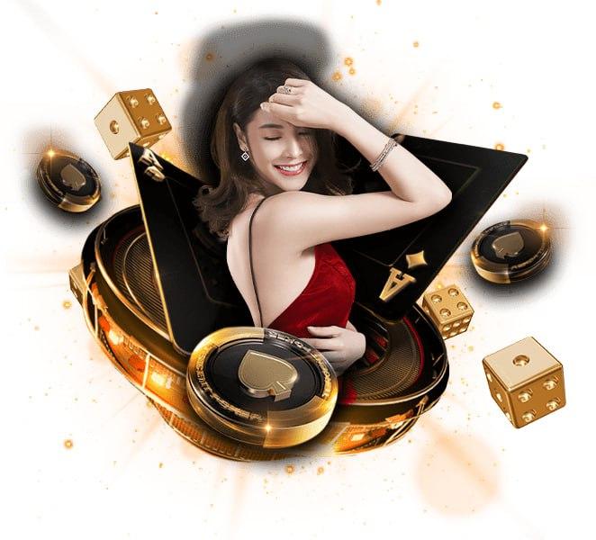 เดิมพันสุดมันส์กับ amb888 คาสิโนสุดแกร่งในเอเชียล่าสุด