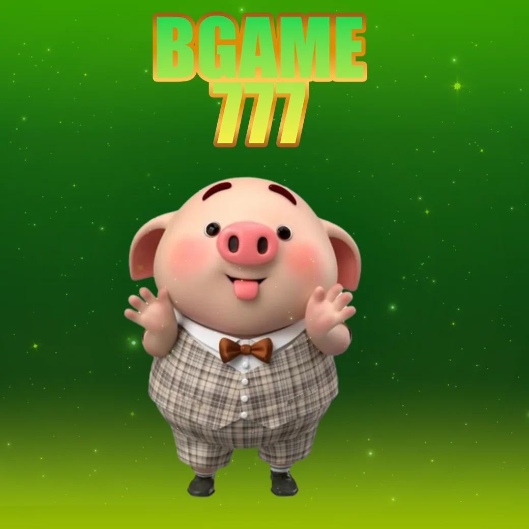 เดิมพันสุดมันส์กับ ผลบอลสด88 ครบทุกกีฬาและคาสิโนออนไลน์สะดวกสบาย