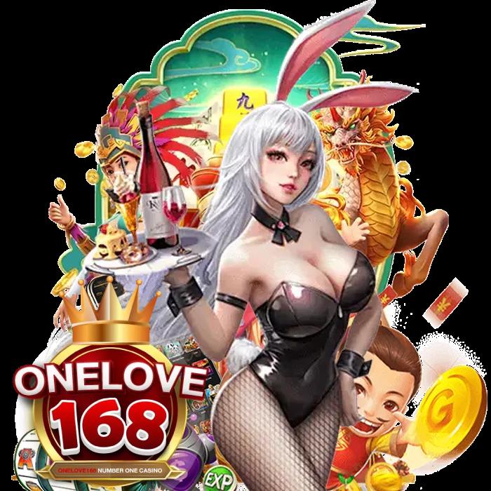 เดิมพันสนุกกับ D55 เครดิตฟรี ฝาก-ถอนง่ายไม่มีขั้นต่ำอัพเดตล่าสุด