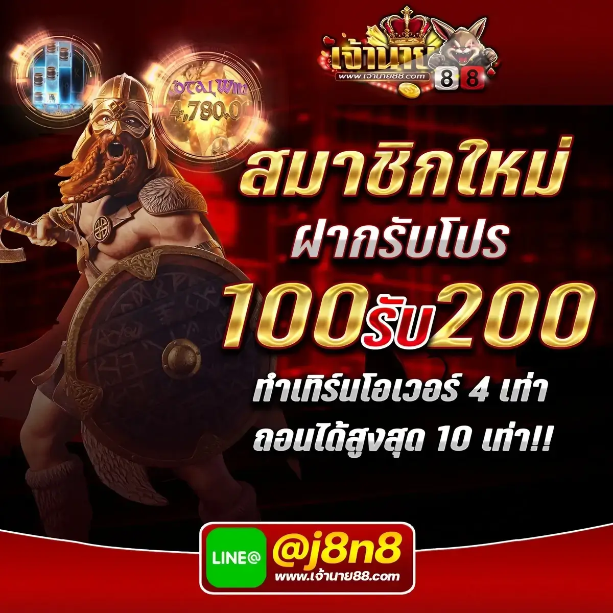 เดิมพันสนุกกับสล็อตออนไลน์อันดับ 1 กับ superpg168 ฟรีโบนัสมากมาย