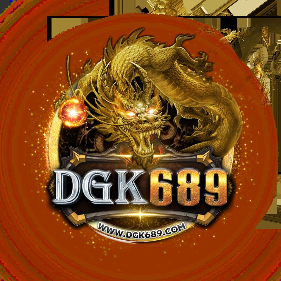 เดิมพันสล็อต 6666สล็อต รวบรวมแบบใหม่ล่าสุด คาสิโนออนไลน์อันดับ 1