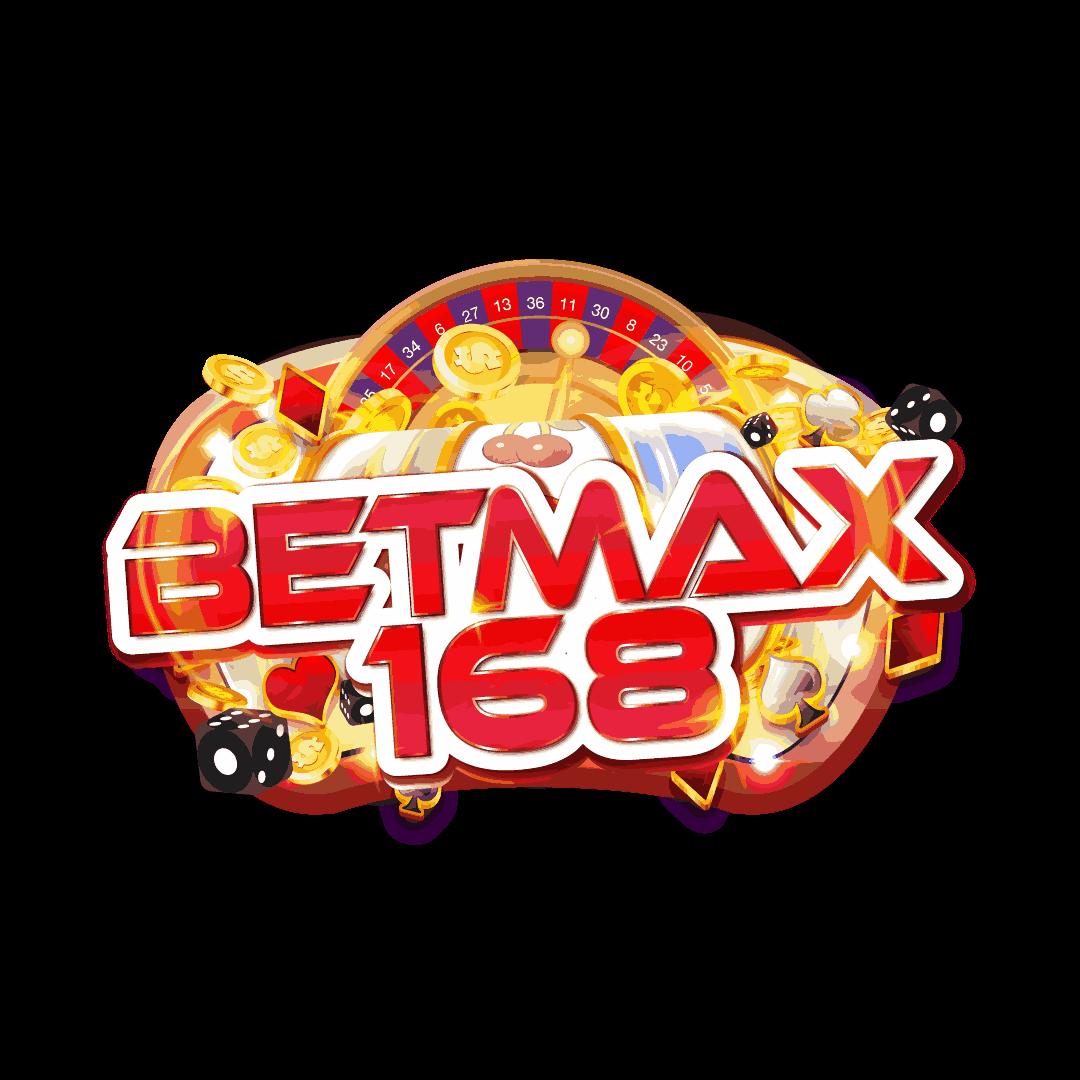 เดิมพันออนไลน์ ผลบอลสด888ราคา ยอดนิยมแห่งปี 2024 เล่นง่าย จ่ายจริง