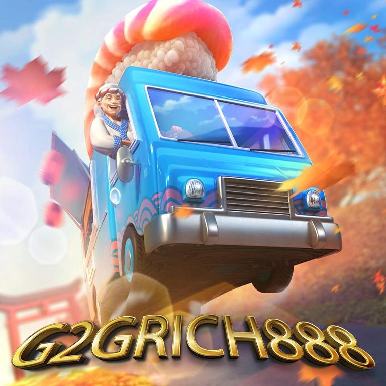 เดิมพันออนไลน์กับ PG189 ทางเลือกใหม่ในไทยด้วยเทคโนโลยีล้ำสมัย