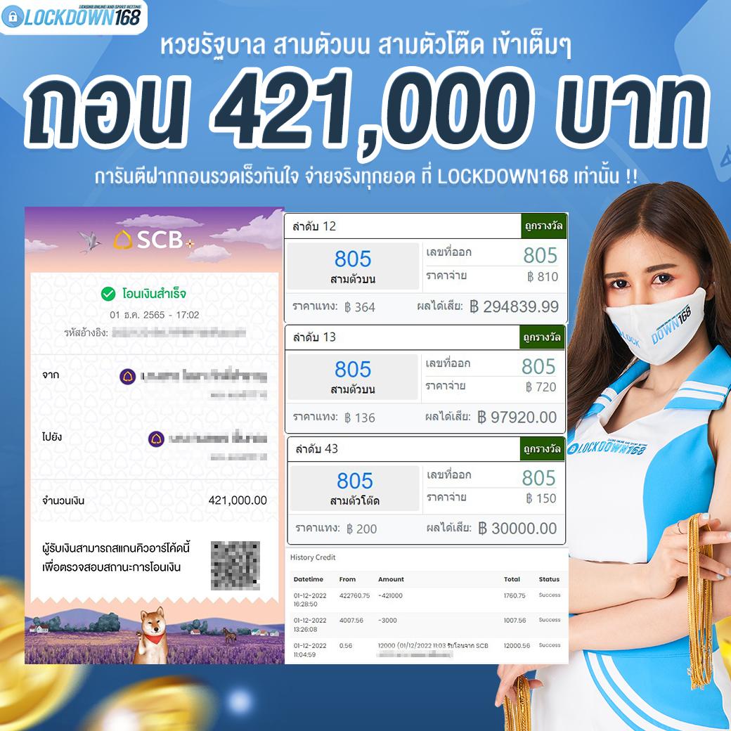 เดิมพันออนไลน์สุดมันส์ที่ 123win88 ระบบใหม่ล่าสุดในไทย