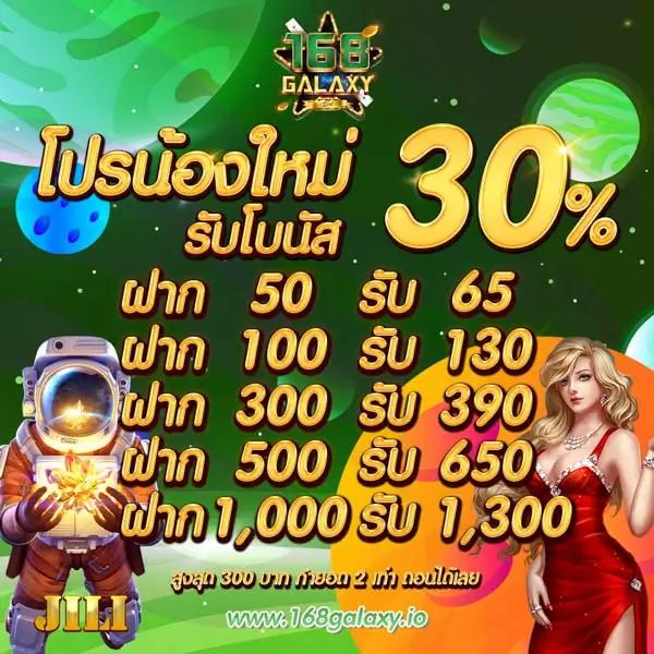 เดิมพันเกมออนไลน์กับ 1688sexygame รับความสนุกเต็มรูปแบบ