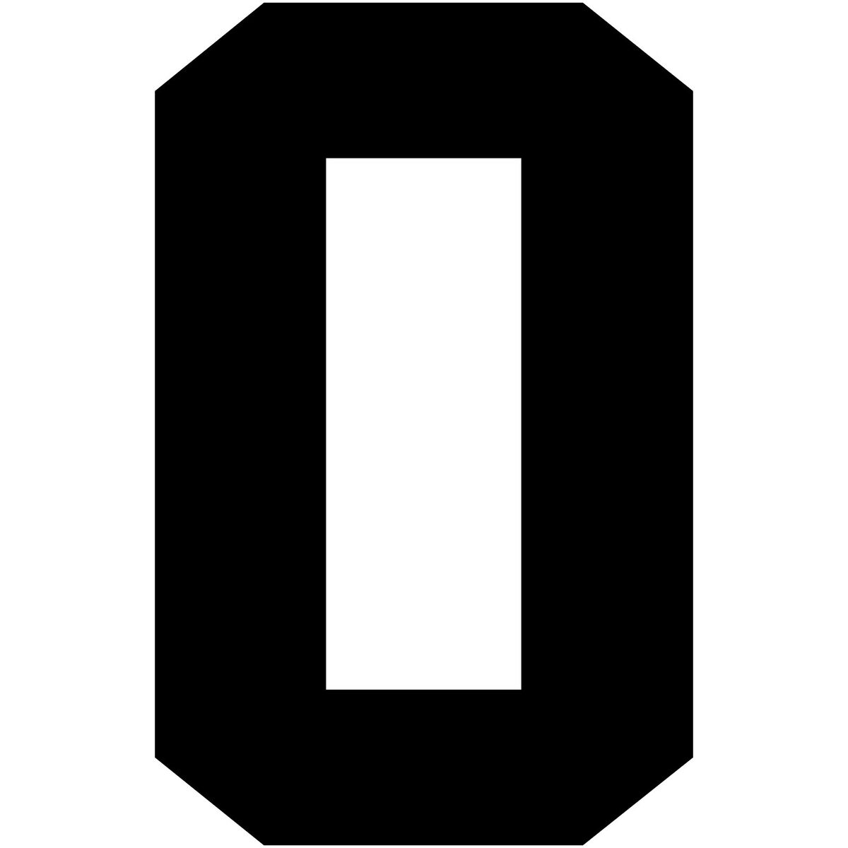 เดิมพันไม่มีขั้นต่ำกับ betflixlife อัปเดตเทรนด์ใหม่ล่าสุดในปี 2024