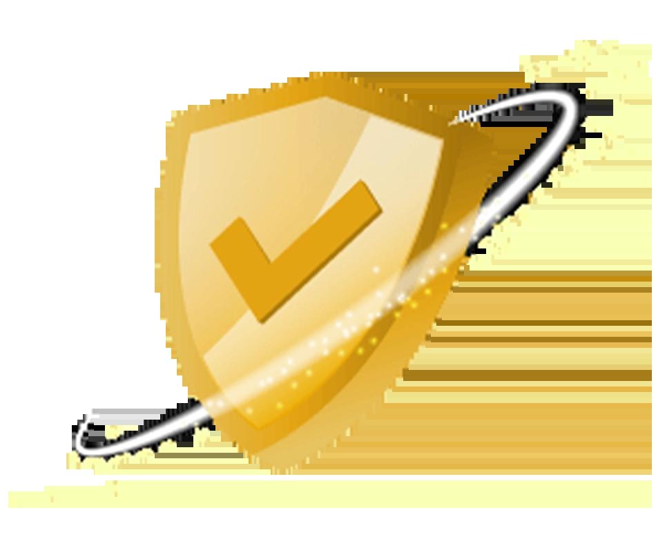 เทคนิคเล่นสล็อตให้ได้เงิน เล่นสล็อตยังไงให้รวย 2024