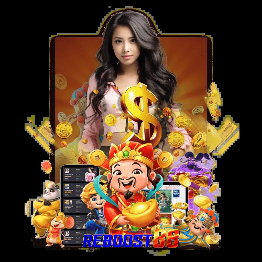 เบ ท ฟิก 365 เว็บตรง คาสิโนสด ระบบใหม่ล่าสุดครบวงจร