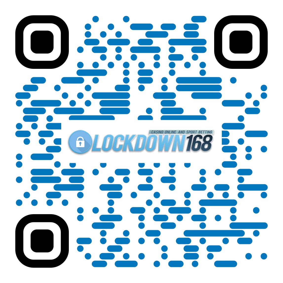 เบ ท ฟิก 45 เว็บตรงคาสิโนออนไลน์ เว็บเดิมพันยอดนิยมในไทย