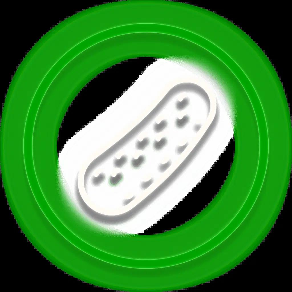 เบ ท ฟิก 666 เว็บคาสิโนอันดับหนึ่ง พร้อมโปรโมชั่นสุดร้อนแรง2024