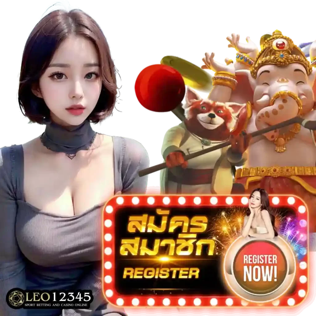 เบ ท ฟิก 68 แพลตฟอร์มคาสิโนออนไลน์ชั้นนำ เครดิตฟรีแจกจริง