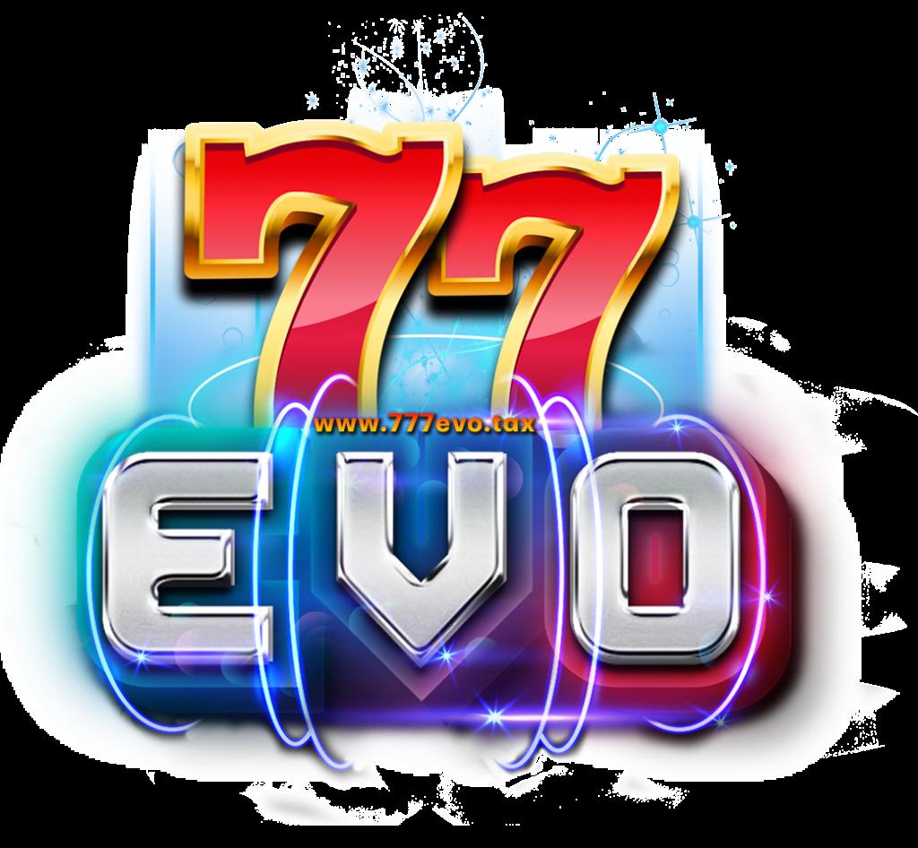 เบทฟิก65 คาสิโนออนไลน์ครบวงจร สมัครสมาชิกง่าย ฝากถอนรวดเร็ว