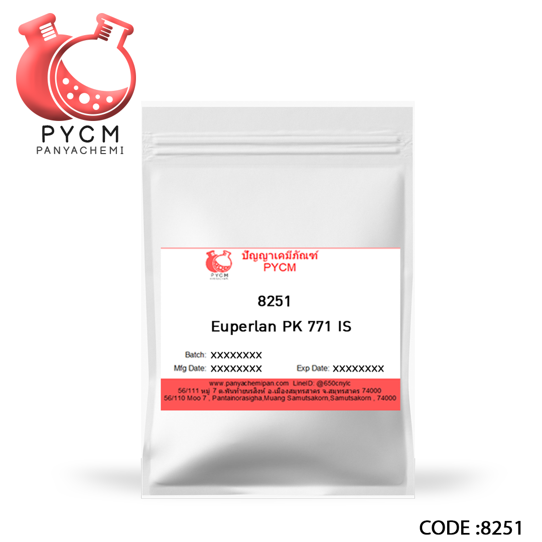 เป๋าตัง168 คาสิโนออนไลน์อันดับหนึ่งของไทย | เล่นง่าย จ่ายจริง