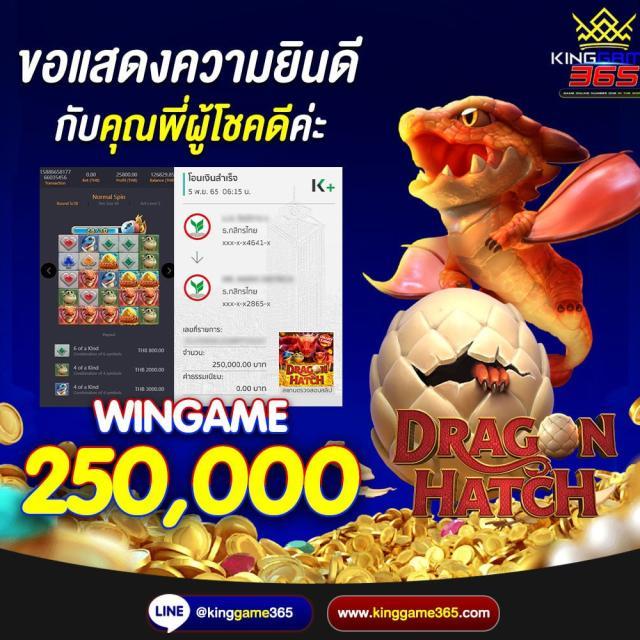 เพลิดเพลินกับความสนุกและโปรโมชั่นพิเศษที่ Betflixoriginal คาสิโนออนไลน์ไทย