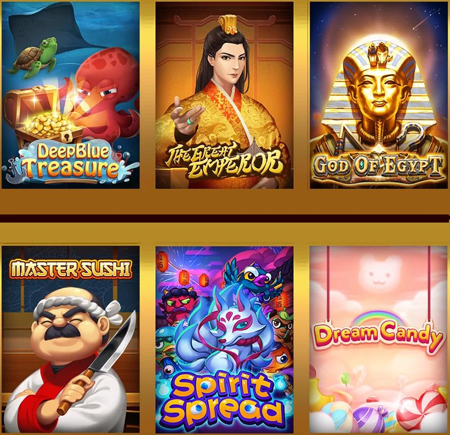 เพลิดเพลินกับเกมสล็อตสุดฮิตที่ PG Slot World มั่นใจคุณภาพระดับสากล