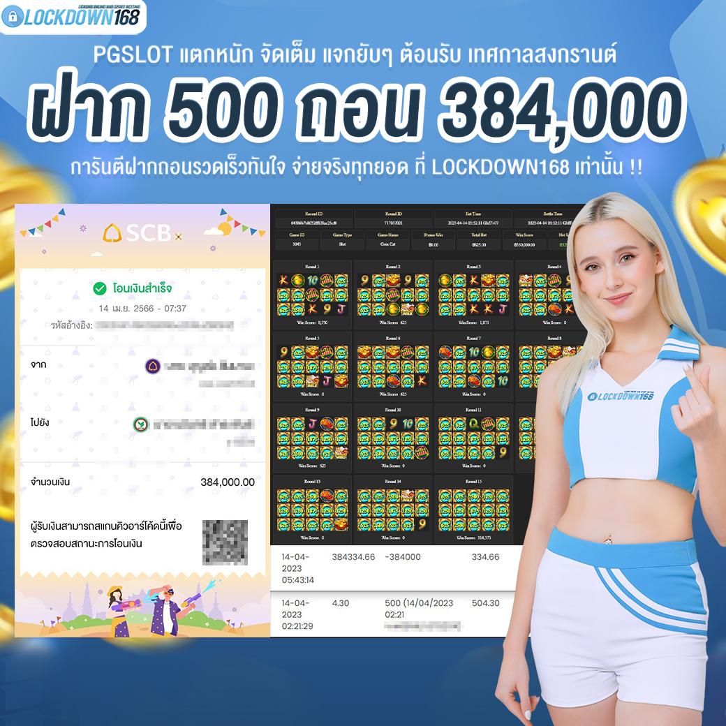 เมก้าเกม สล็อต คาสิโนอันดับ 1 ระบบทันสมัย เล่นง่าย ได้เงินจริง