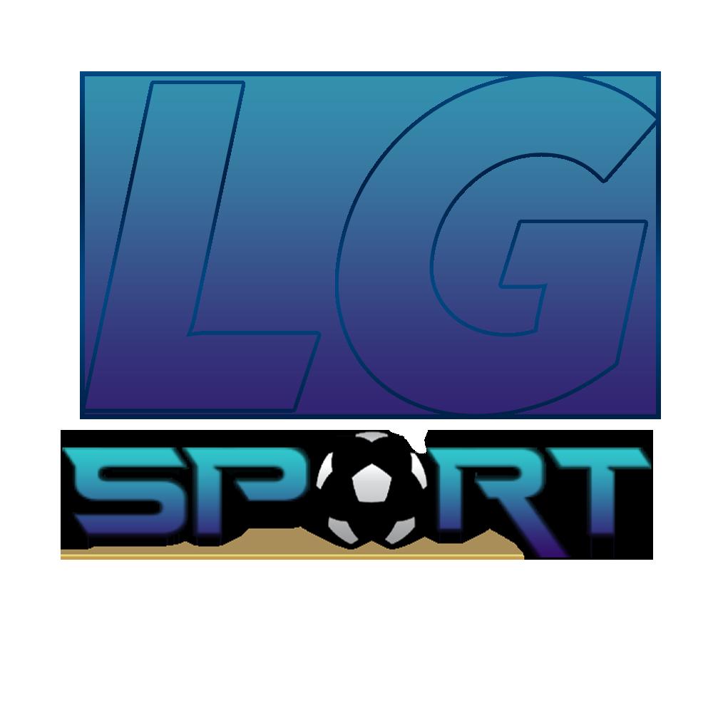 เมตาไตเติลสำหรับ Slotfin คาสิโนออนไลน์ เชื่อมต่อความสนุกแบบไม่มีสะดุด