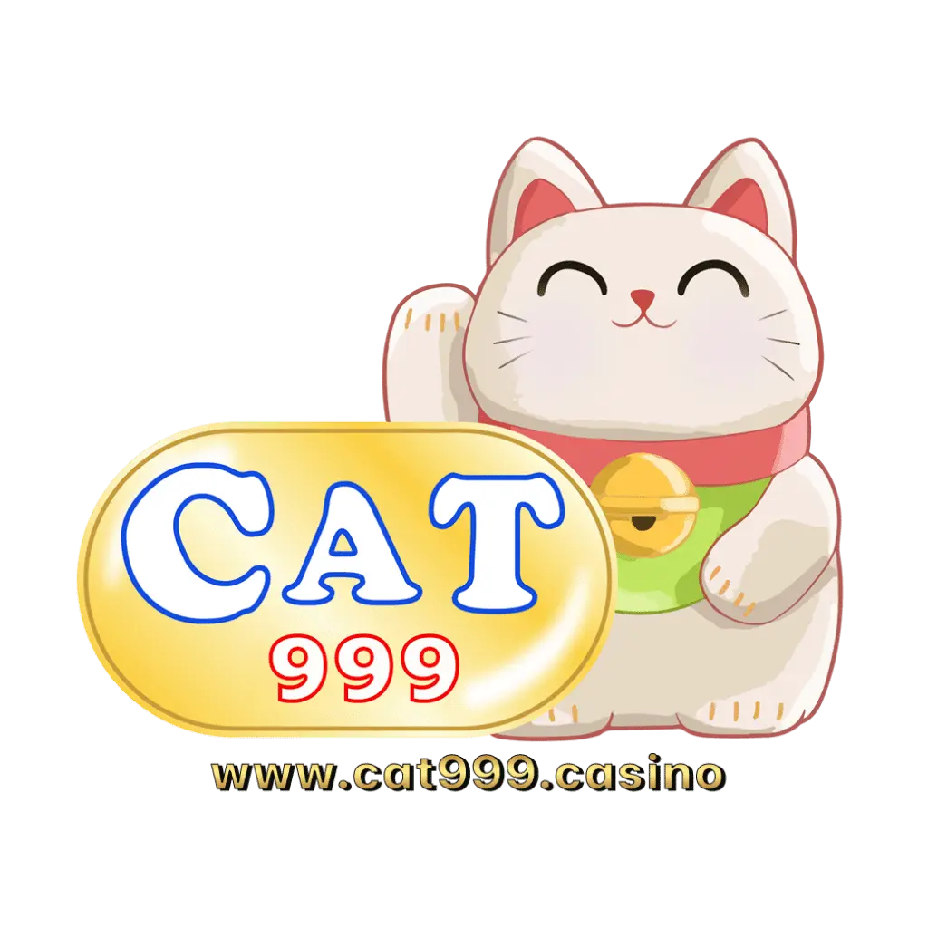 เล่น PG Play77 รองรับทุกเกมล่าสุด ระบบอัตโนมัติ เล่นง่าย จ่ายจริง