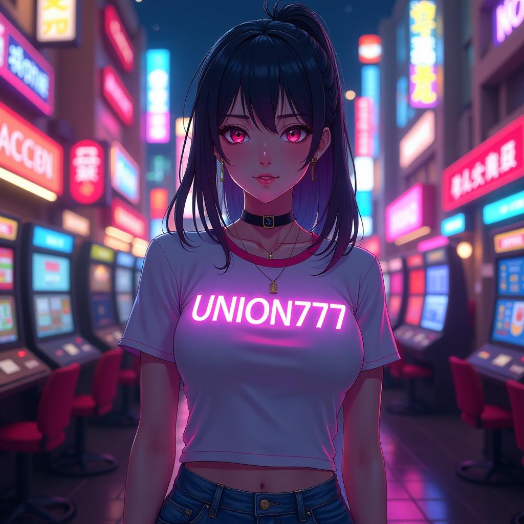 เล่น PG Slot77 เว็บตรง ไม่มีขั้นต่ำ จ่ายจริง ระบบออโต้ทันสมัย